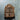 leather backpack brown office bag school bag laptop bag