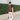 leather backpack brown office bag school bag laptop bag