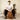 leather briefcase brown messenger bag school bag office bag laptop bag for men