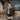 brown leather briefcase office bag laptop bag messenger bag men