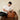 leather briefcase brown messenger bag school bag office bag laptop bag for men
