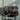 leather duffel bag black gym bag
