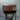 checkered leather brown duffel bag gym bag stylish weekender bag for men and women