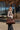 checkered leather brown duffel bag gym bag stylish weekender bag for men and women