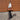 brown unique style colorful leather duffel bag cow leather stylish for women and men gym bag weekender bag