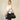 black leather duffel bag gym bag weekender bag stylish graceful for men and women