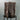 rolltop backpack brown leather bag for men and women laptop bag office bag