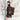 rolltop backpack brown leather bag for men and women laptop bag office bag