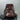 leather sling bag backpack for women maroon brown color small bag unique style hippie style leather bag