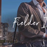 brown leather briefcase office bag laptop bag messenger bag men