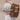 leather briefcase brown messenger bag school bag office bag laptop bag for men