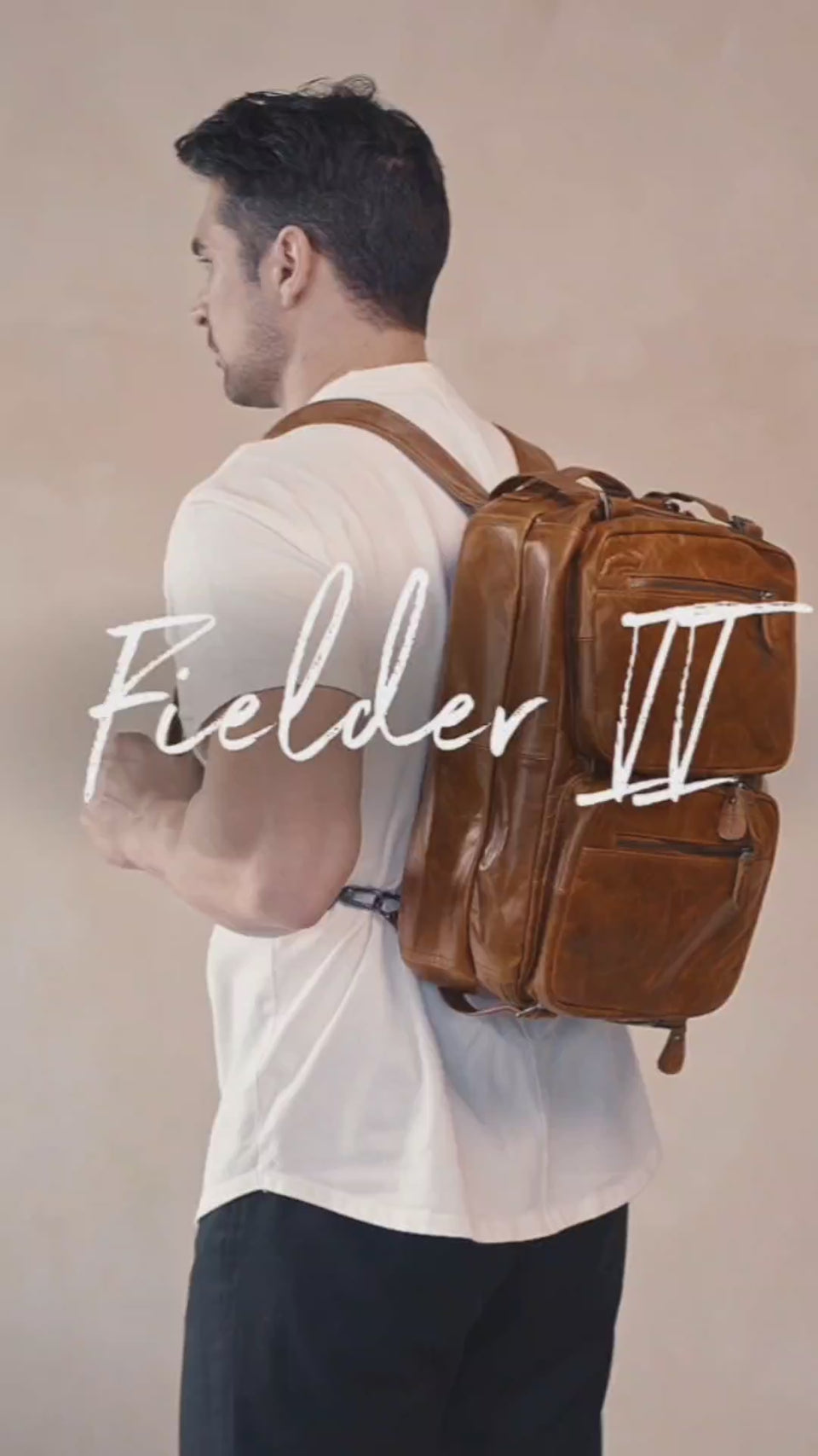 leather briefcase brown messenger bag school bag office bag laptop bag for men