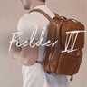 leather briefcase brown messenger bag school bag office bag laptop bag for men